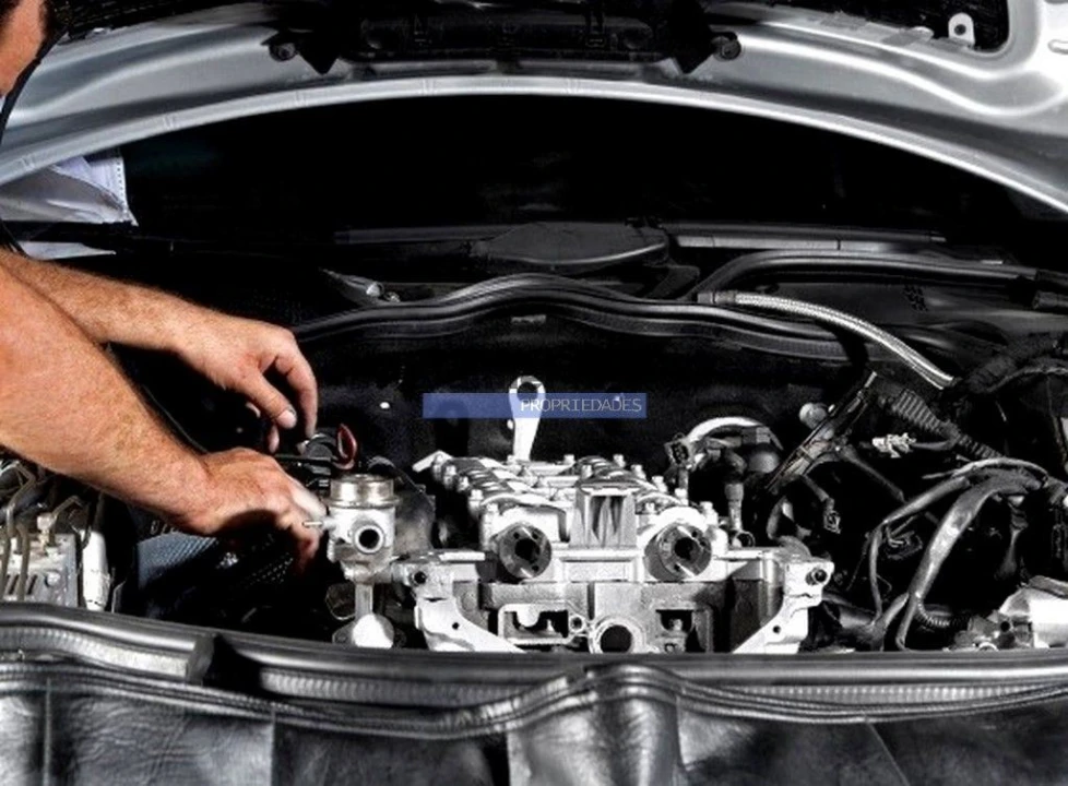 Armazém para Venda em Oliveirinha Foto 1