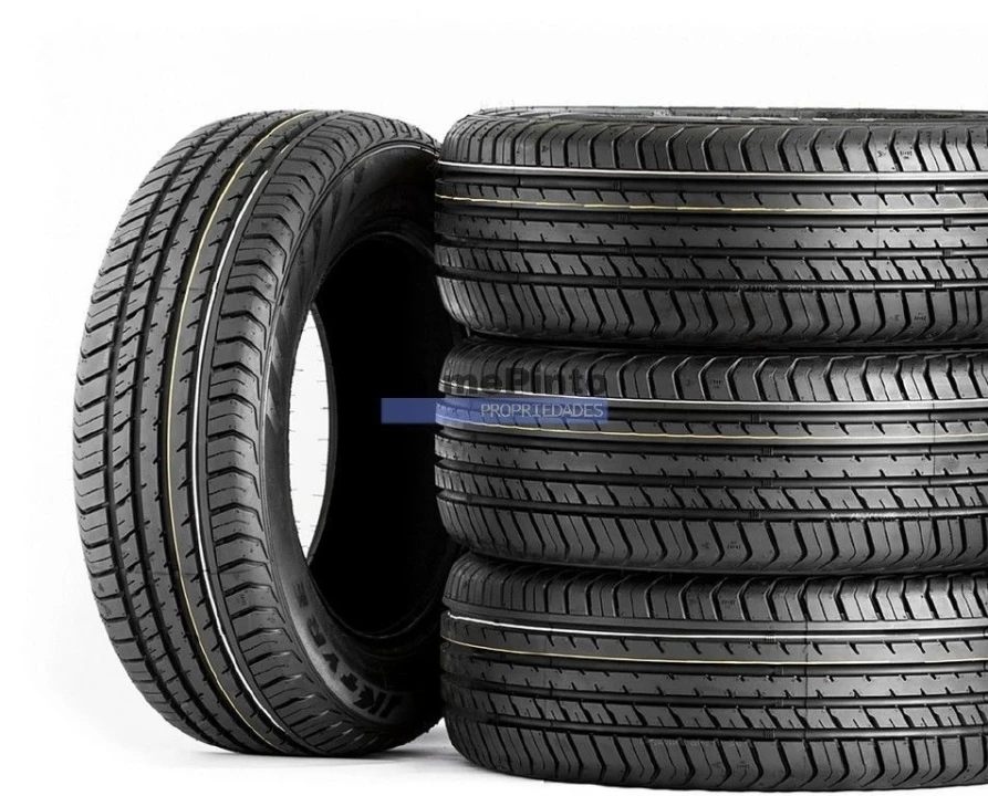 Armazém para Venda em Oliveirinha Foto 2