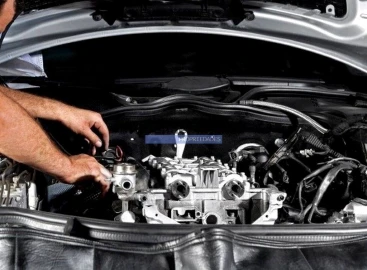 Armazém para Venda em Oliveirinha