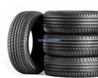 Armazém para Venda em Oliveirinha