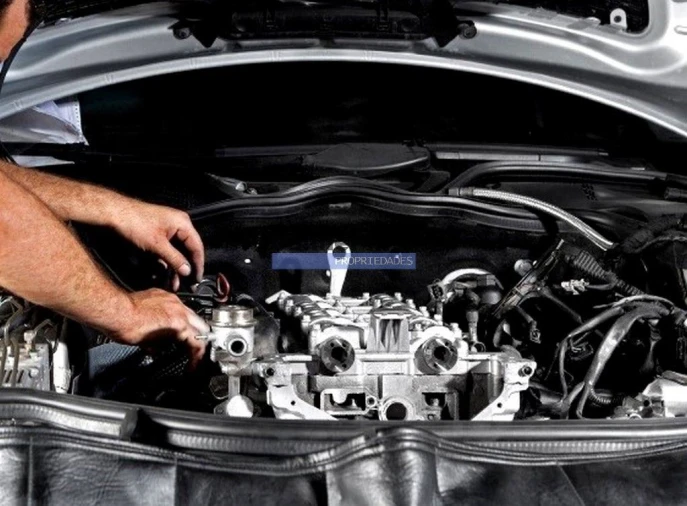 Armazém para Venda em Oliveirinha