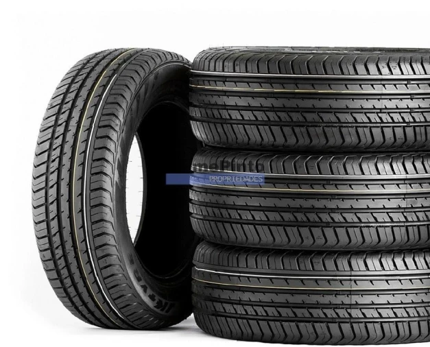 Armazém para Venda em Oliveirinha Foto 2