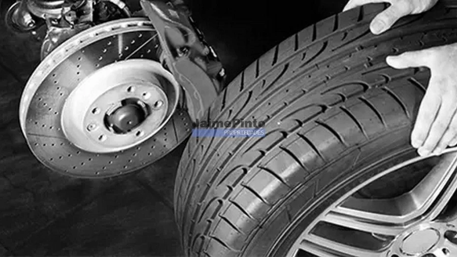 Armazém para Venda em Oliveirinha Foto 3