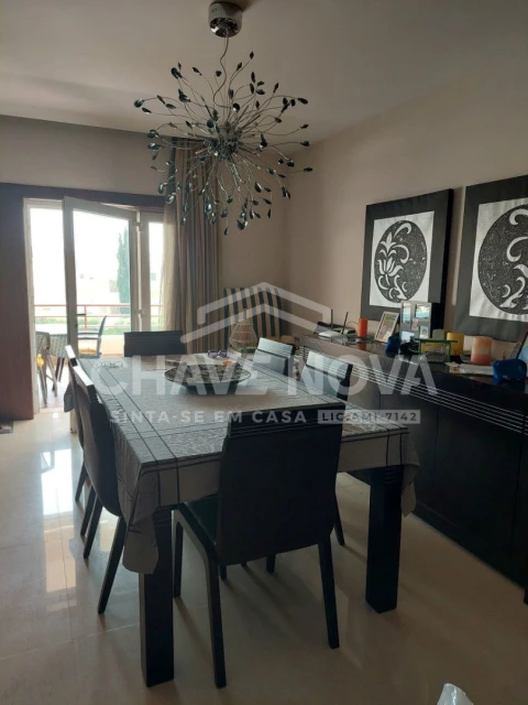 Apartamento T2 para Venda em Quarteira