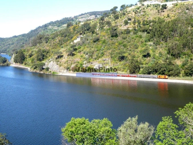 Moradia T3 para Venda em Anreade e São Romão de Aregos Foto 3