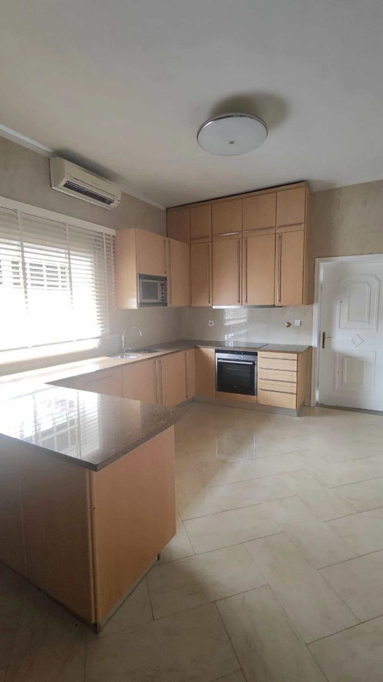 Moradia T4 para Venda em Cristelos, Boim e Ordem Foto 2