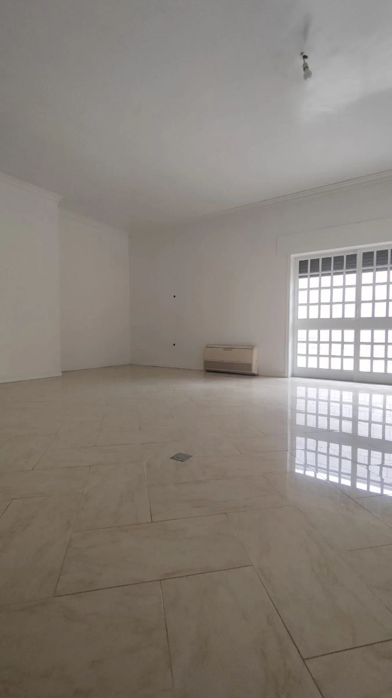 Moradia T4 para Venda em Cristelos, Boim e Ordem Foto 7