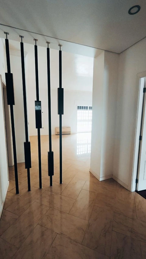 Moradia T4 para Venda em Cristelos, Boim e Ordem