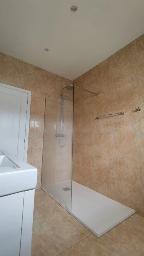 Moradia T4 para Venda em Cristelos, Boim e Ordem