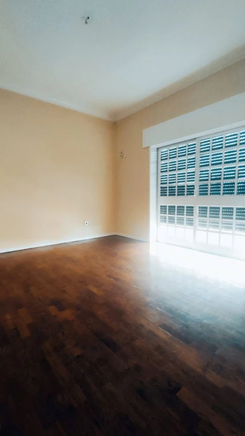 Moradia T4 para Venda em Cristelos, Boim e Ordem