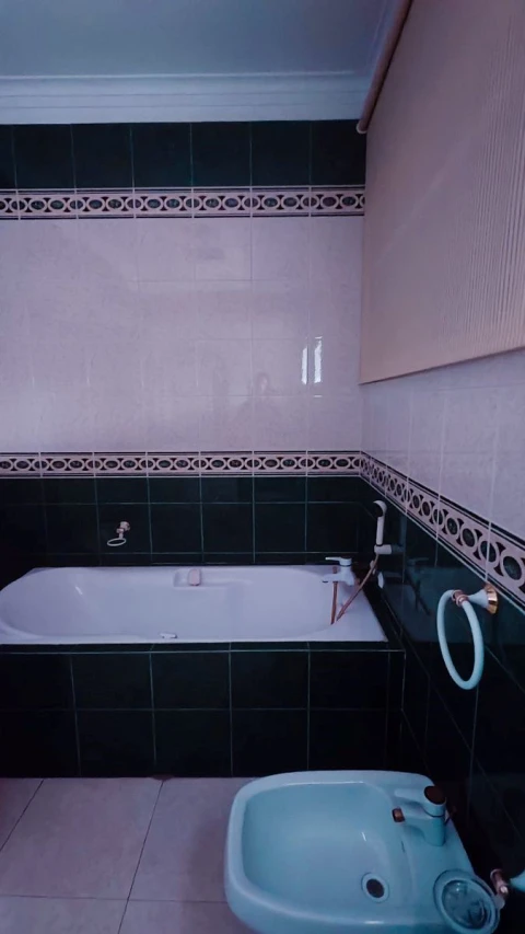 Moradia T4 para Venda em Cristelos, Boim e Ordem