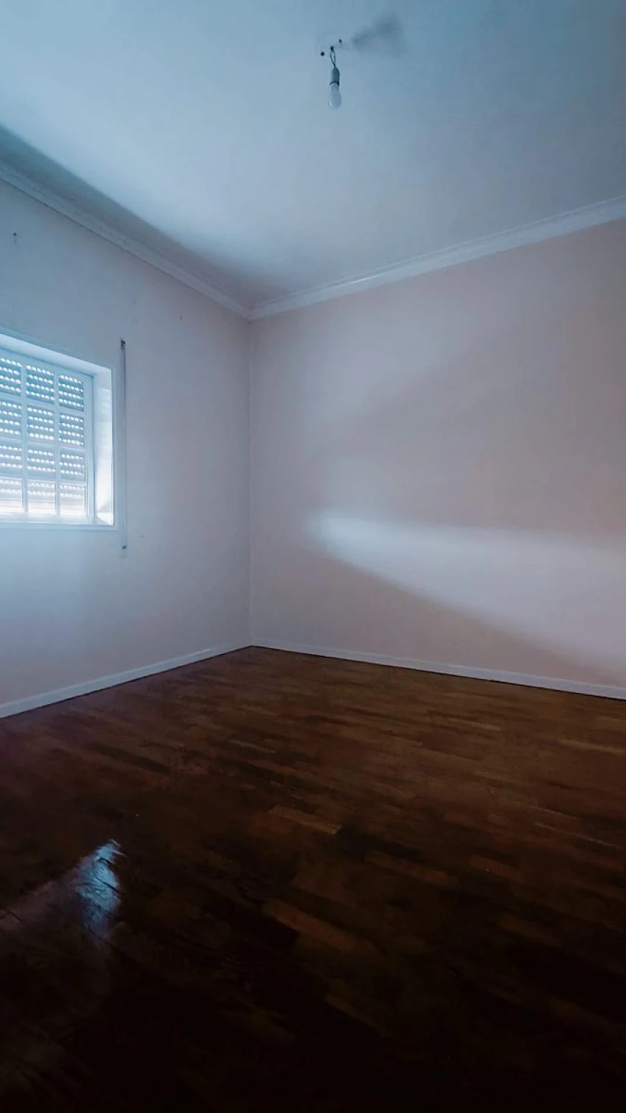 Moradia T4 para Venda em Cristelos, Boim e Ordem Foto 8