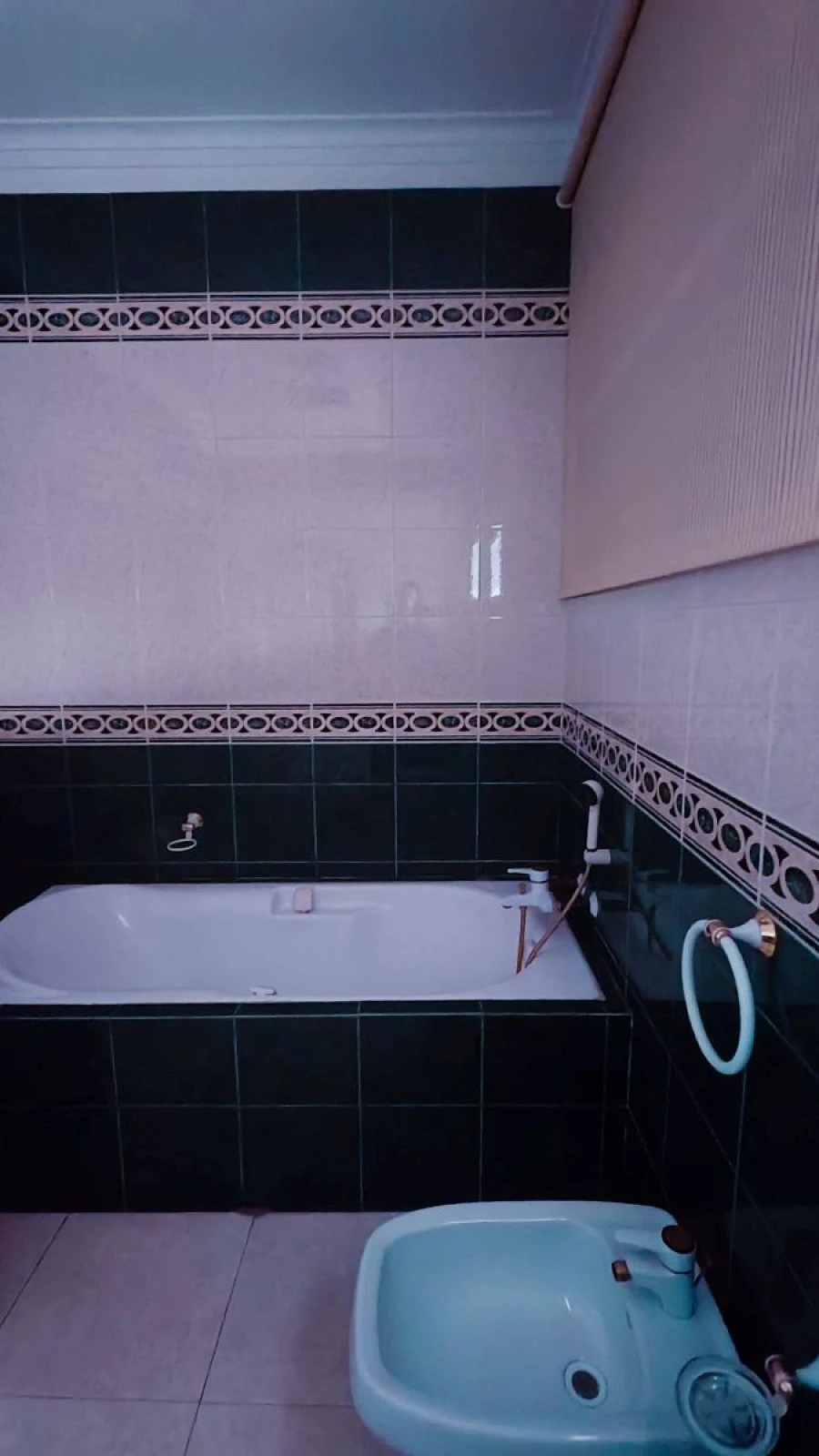 Moradia T4 para Venda em Cristelos, Boim e Ordem Foto 12