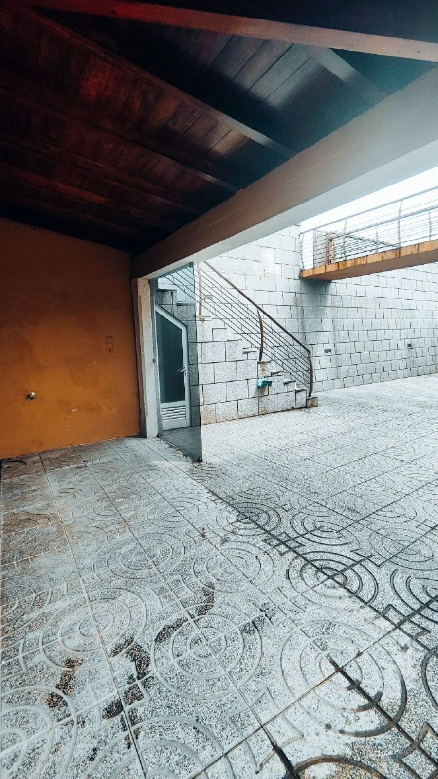 Moradia T4 para Venda em Cristelos, Boim e Ordem Foto 15