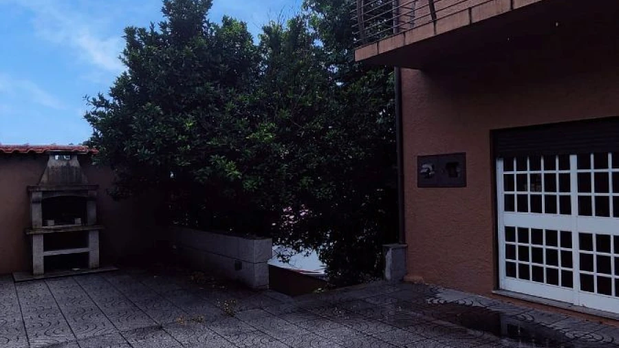 Moradia T4 para Venda em Cristelos, Boim e Ordem