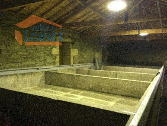 Quinta T4 para Venda em Torre de Moncorvo Foto 4