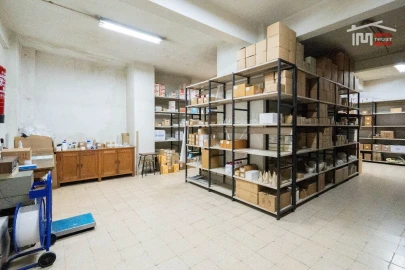 Escritório para Venda em Pontinha e Famões