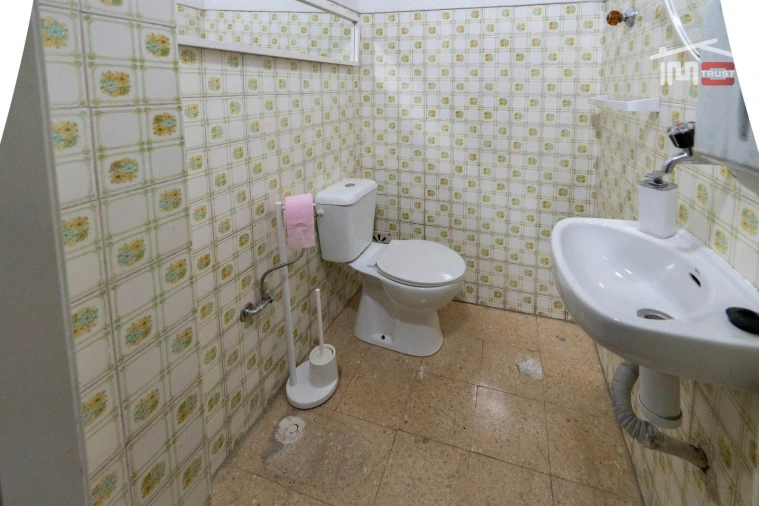 Escritório para Venda em Pontinha e Famões Foto 23