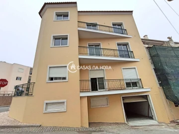 Apartamento T2 para Venda em Lagos (São Sebastião e Santa Maria)
