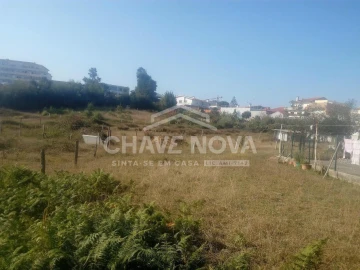 Terreno para Venda em Madalena