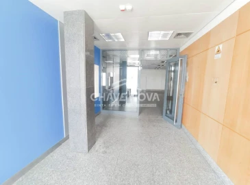 Loja para Arrendamento em Gafanha da Nazaré