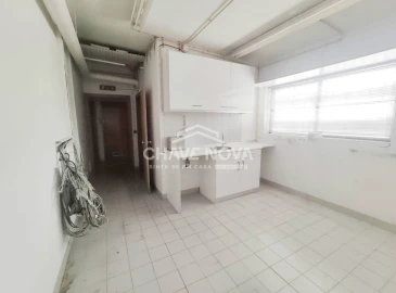 Loja para Arrendamento em Gafanha da Nazaré