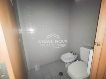 Loja para Arrendamento em Gafanha da Nazaré