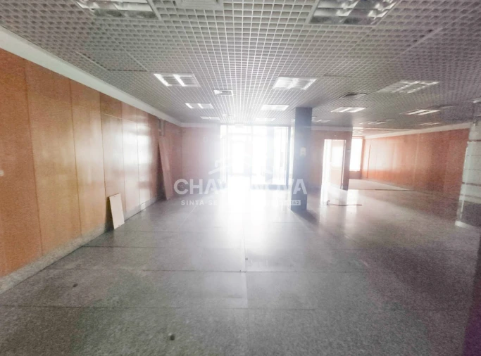 Loja para Arrendamento em Gafanha da Nazaré Foto 2