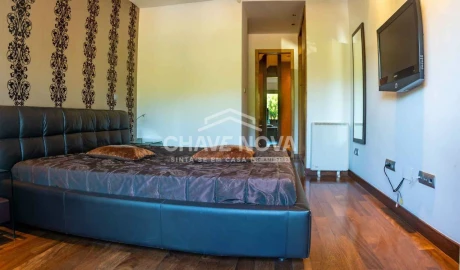 Apartamento T2 para Arrendamento em Madalena