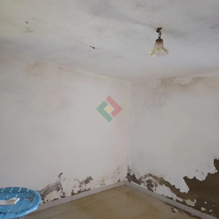 Quinta T3 para Venda em São Salvador da Aramenha Foto 21