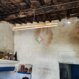 Quinta T3 para Venda em São Salvador da Aramenha