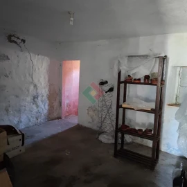 Quinta T3 para Venda em São Salvador da Aramenha