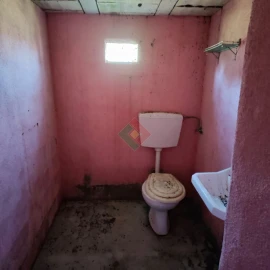 Quinta T3 para Venda em São Salvador da Aramenha