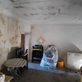 Quinta T3 para Venda em São Salvador da Aramenha