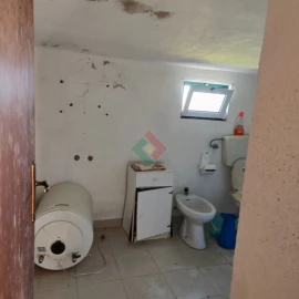 Quinta T3 para Venda em São Salvador da Aramenha