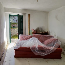 Quinta T3 para Venda em São Salvador da Aramenha