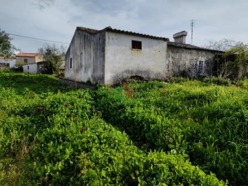 Quinta T3 para Venda em São Salvador da Aramenha