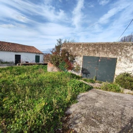 Quinta T3 para Venda em São Salvador da Aramenha