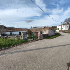 Quinta T3 para Venda em São Salvador da Aramenha