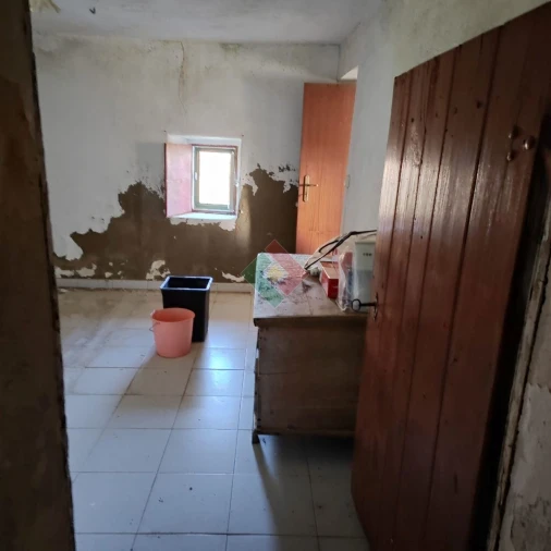 Quinta T3 para Venda em São Salvador da Aramenha Foto 20