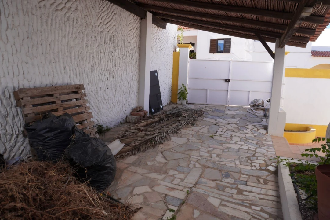 Apartamento T11 para Venda em Albufeira e Olhos de Água Foto 17