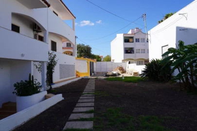 Apartamento T11 para Venda em Albufeira e Olhos de Água