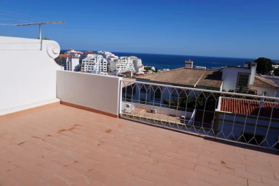 Apartamento T11 para Venda em Albufeira e Olhos de Água