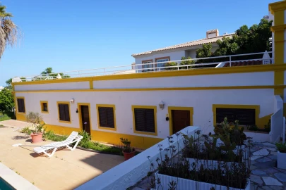 Apartamento T11 para Venda em Albufeira e Olhos de Água