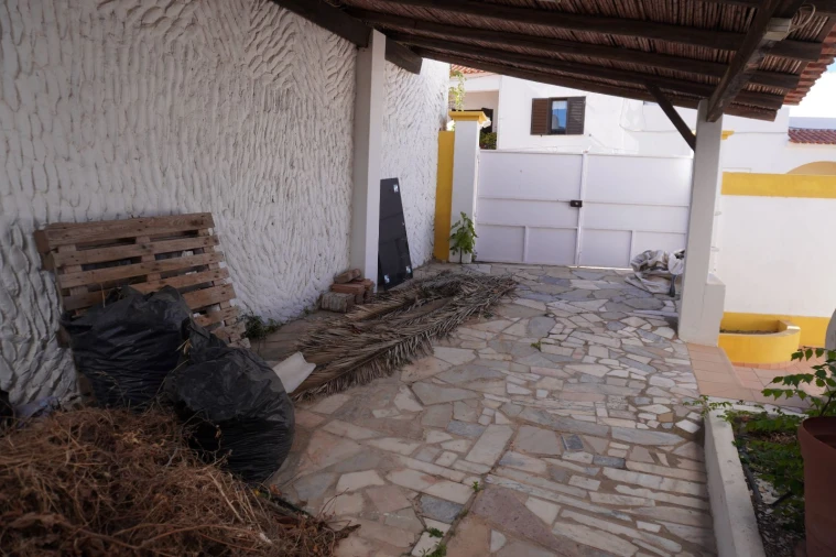 Apartamento T11 para Venda em Albufeira e Olhos de Água Foto 17