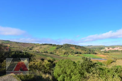 Quinta T6 para Venda em Turcifal