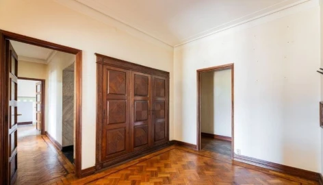 Apartamento T5 para Venda em Braga (São José de São Lázaro e São João do Souto)