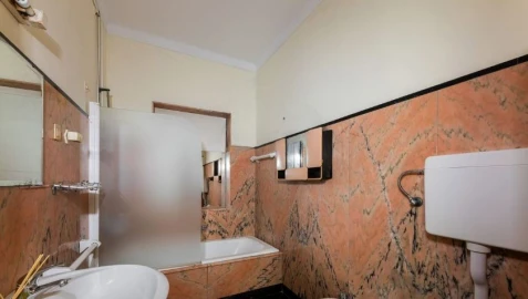 Apartamento T5 para Venda em Braga (São José de São Lázaro e São João do Souto)