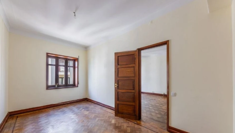 Apartamento T5 para Venda em Braga (São José de São Lázaro e São João do Souto) Foto 6