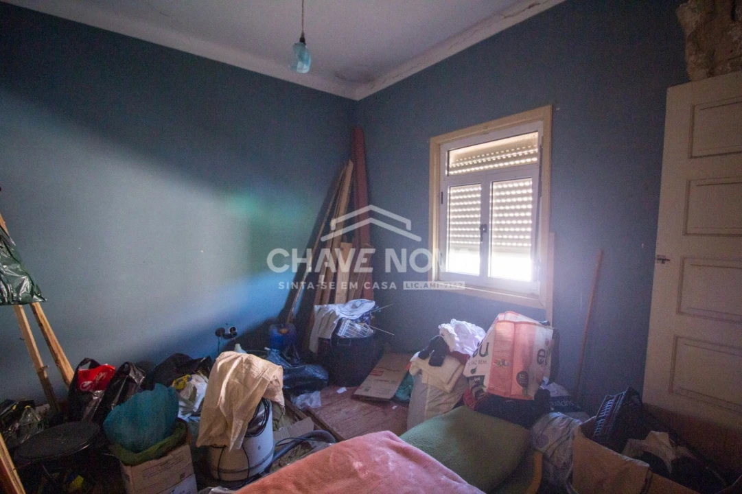 Quinta T3 para Venda em Argoncilhe Foto 12